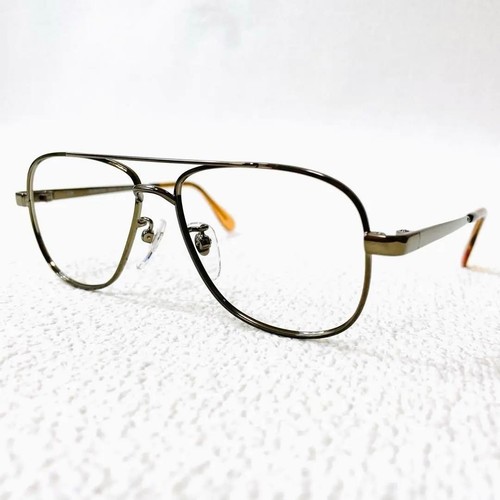 Masunaga koki eyeglass frames - koki,