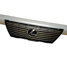 Lexus LS460 LS600h OEM Front