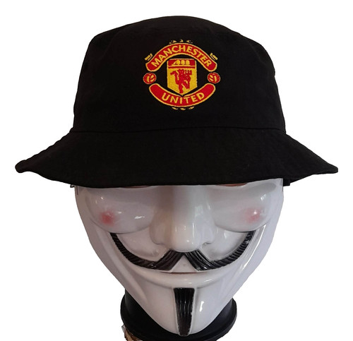 Manchester united football - manchester,