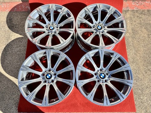 Bmw e60 bbs style - bmw,