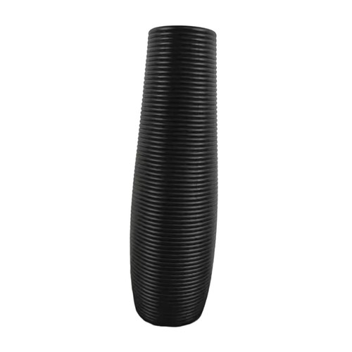 Tall vase home decor - tall,