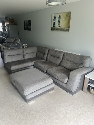 Sofa armchair and - sofa,,