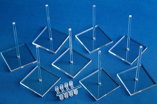 Dropzone commander bnib large - bnib,