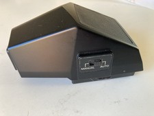 Zenza Bronica AE Prism Finder