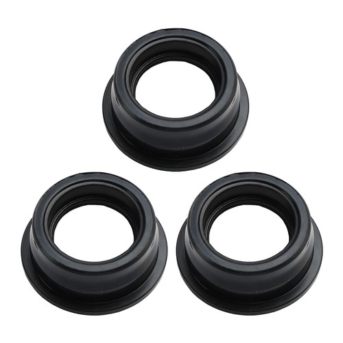 Spark plug seal - 3x,