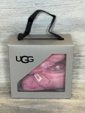 NEW UGG I Bixbee Infant Baby