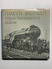 Bradford Barton - North