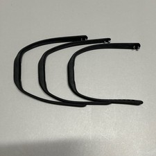 Fitness Watch Straps