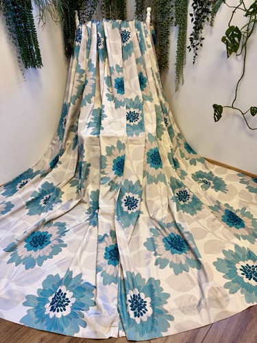 Next cream teal - teal, blue