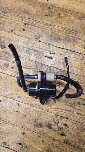 Yamaha 5jj 2000 2001 - -, oem