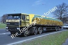Thh truck photos daf - truck,