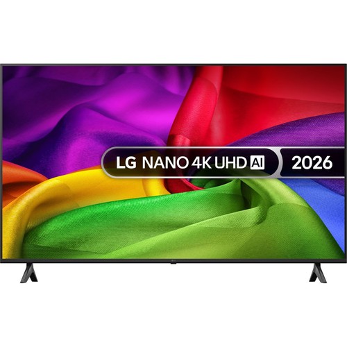 55nu800b6la inch led 4k - 55,