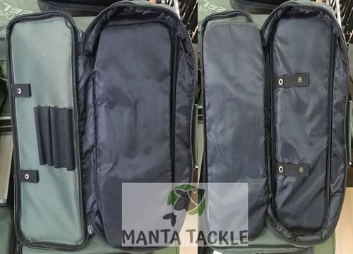 New leeda rogue - new,