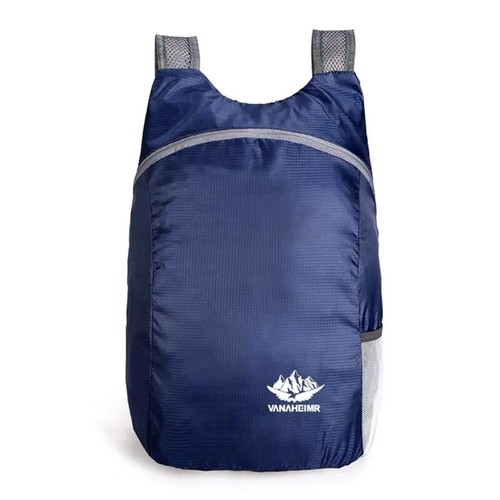 Foldable backpack waterproof - foldable,