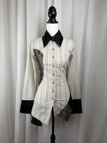 Save the queen vintage y2k - *save, queen!*