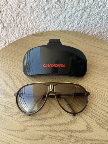 Carrera champion s8 optyl - carrera,