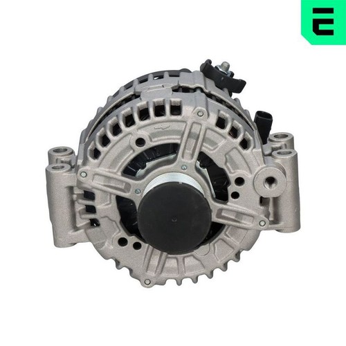 Era 211108r alternator - 211108r,