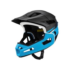 Full Face Lightweight Men &