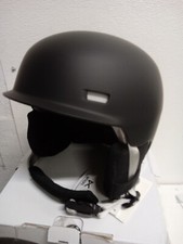 Anon Raven Womens Small