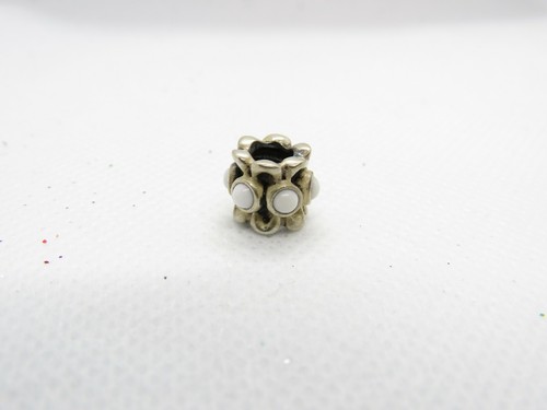 Pandora rare discontinued