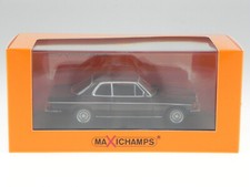 MERCEDES CLASS E 230 CE W123