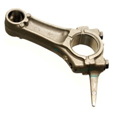 Go Kart Honda GX200 T2 Conrod 13200-Z0T-305 Karting