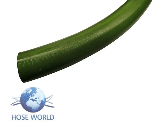 Bio fuel hose - hose, **price
