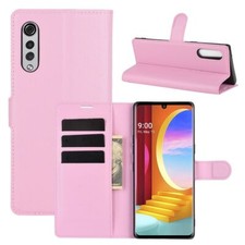 Phone Case Protection For LG