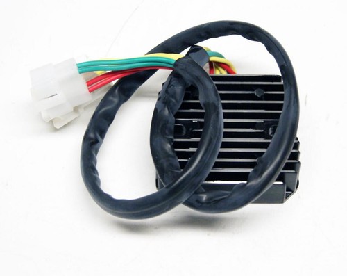 Regulator honda cbr600f4i - regulator,