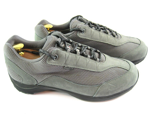 Raichle hiking boots mens - boots,