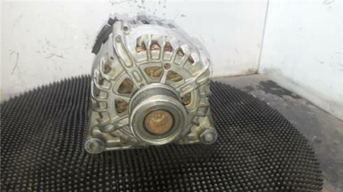 9818677980 alternator 765137