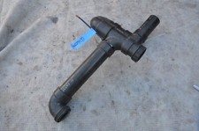 VW Camper Westfalia Drain Vent  (Westy 2)