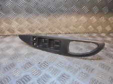 NISSAN PRIMERA 2002 1.8 SE MK3