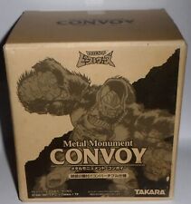 Japanese Takara Transformers