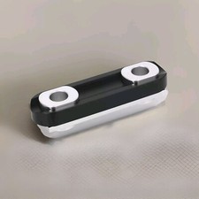 Honda Civic EP3 Integra DC5 Type R PCI Delrin Steering Rack Slider 53605-S5A-003