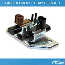 MR577099 Mitsubishi L200