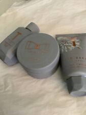 Ted baker gift set opulent