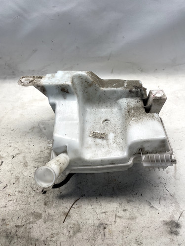 Ford focus zetec mk3 hatch - ford,