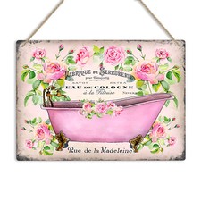 French vintage shabby - french,