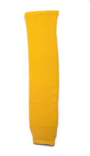 Ccm knit adult hockey - knit,