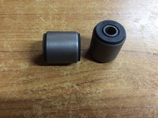 TRIUMPH SPITFIRE, GT6, HERALD