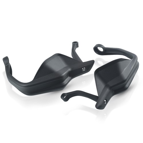 Motocycle hand guard - guard, bmw