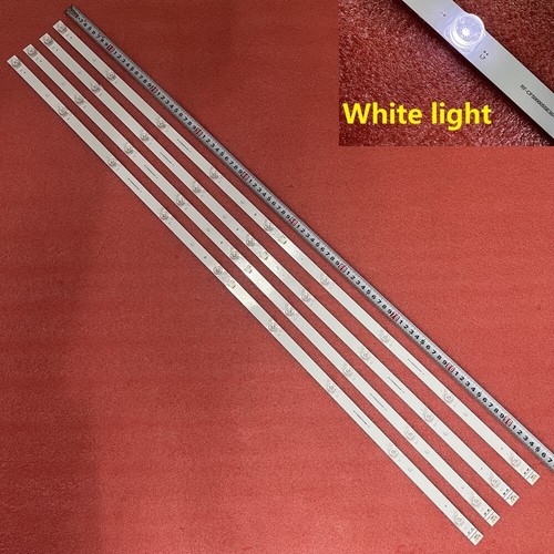 Led strip for - led,