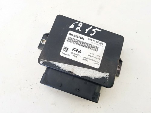 360326fl0e a3c0713380000