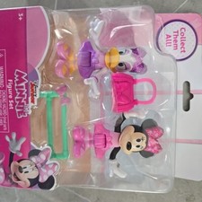 Disney Junior Minnie Mouse