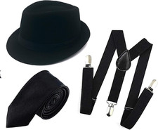 1920S Mens Clothing Gatsby