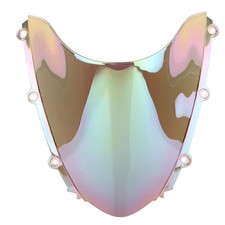 For Honda CBR 1000 RR 2004