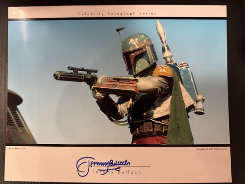 Star wars seetwo opx jeremy - wars,
