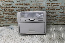 BFD089663 2013 MITSUBISHI L200