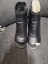 Next Ladies Forever Comfort